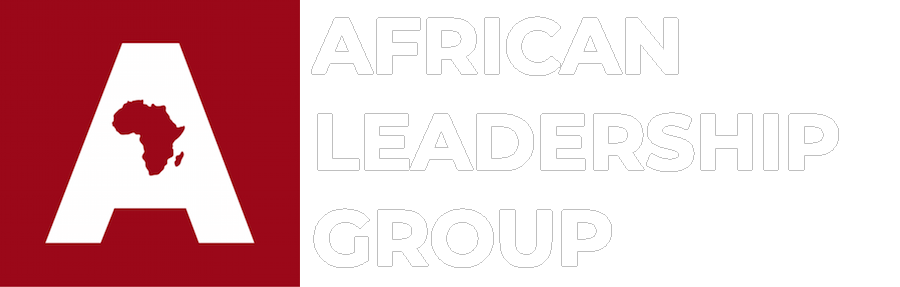 African Leadership Group